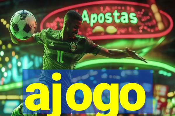 ajogo