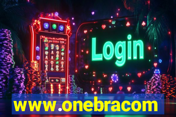 www.onebracom