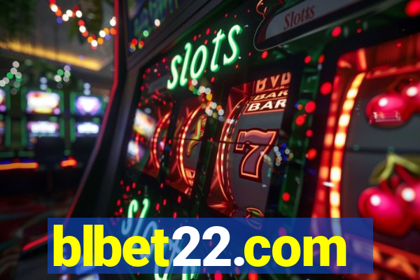 blbet22.com