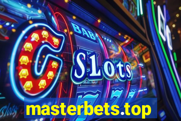 masterbets.top