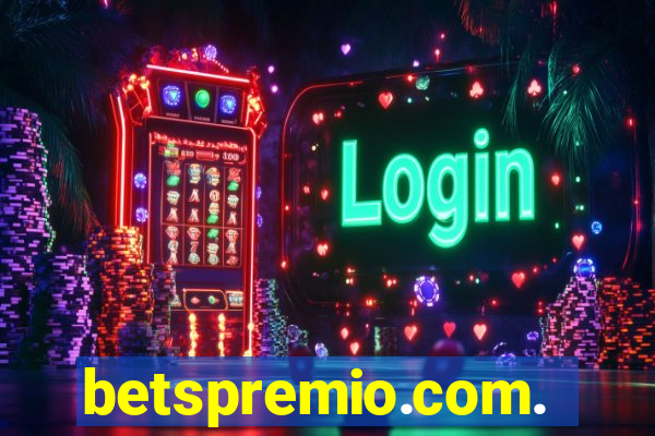 betspremio.com.br