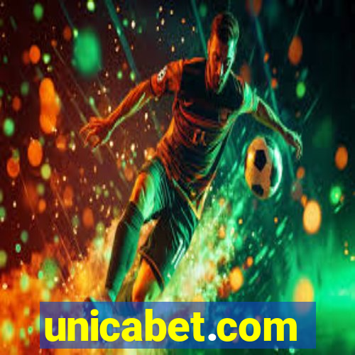 unicabet.com