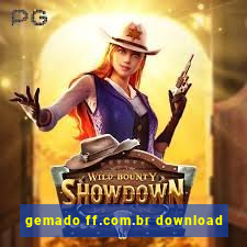 gemado ff.com.br download