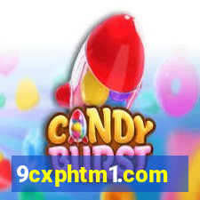 9cxphtm1.com