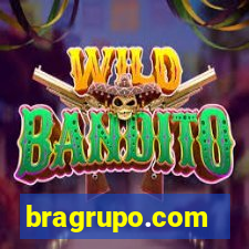 bragrupo.com