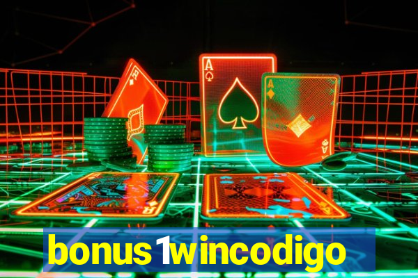 bonus1wincodigo