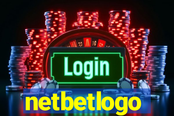 netbetlogo