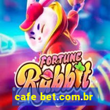 cafe bet.com.br