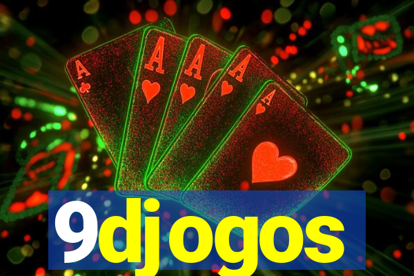 9djogos