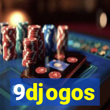 9djogos