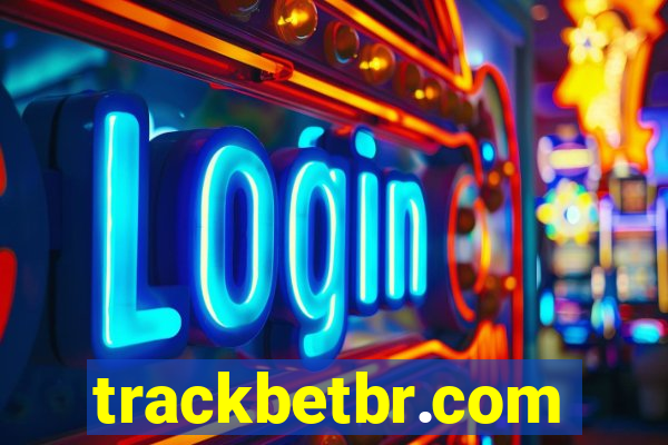 trackbetbr.com