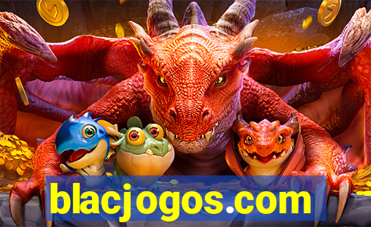 blacjogos.com