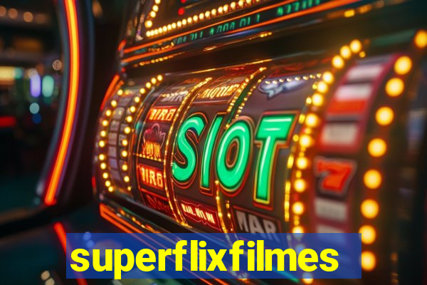 superflixfilmes.site