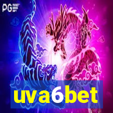 uva6bet