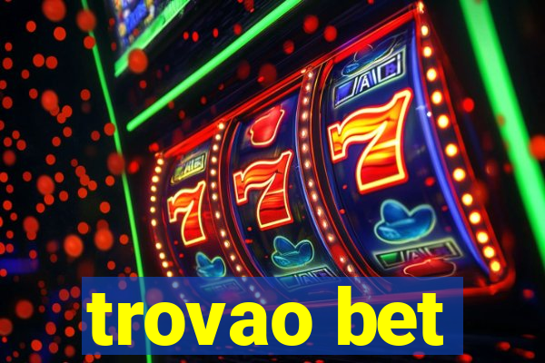 trovao bet