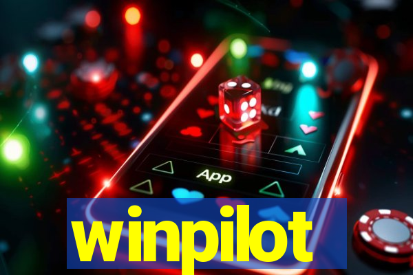 winpilot