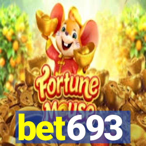 bet693