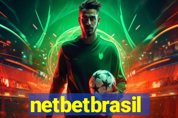 netbetbrasil