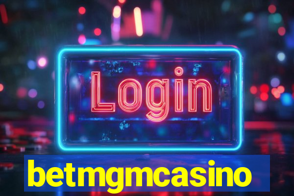 betmgmcasino