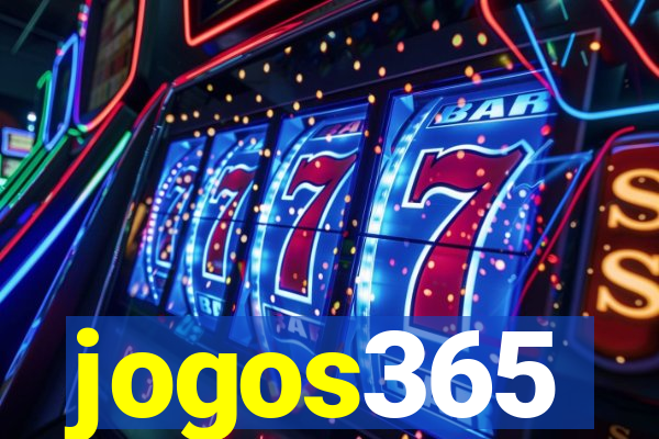 jogos365