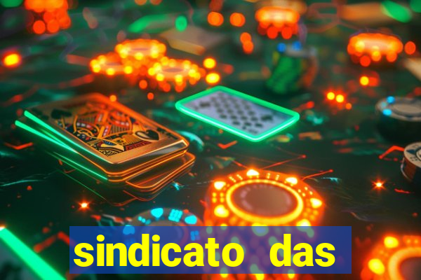 sindicato das costureiras rj