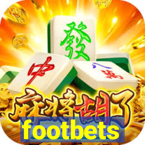 footbets