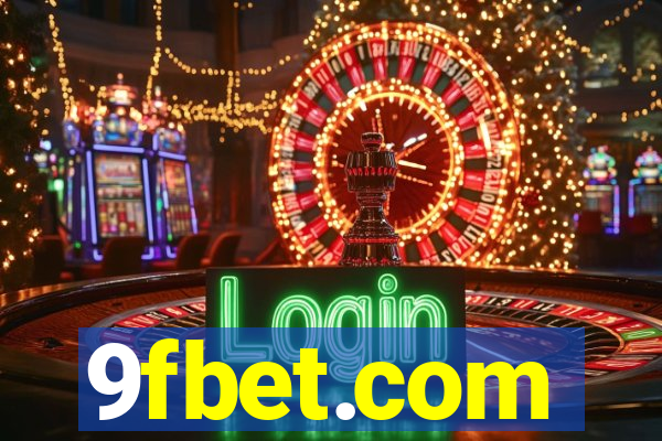 9fbet.com