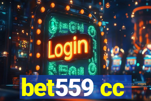 bet559 cc