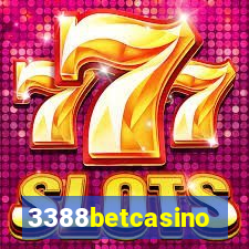 3388betcasino