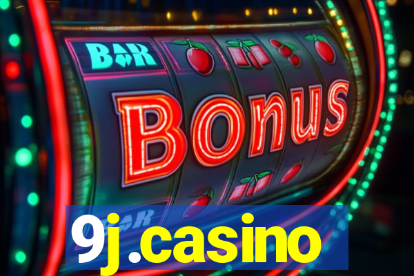 9j.casino