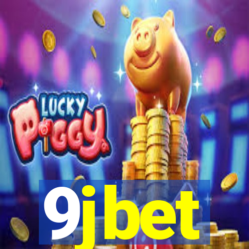 9jbet