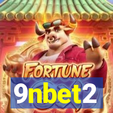 9nbet2