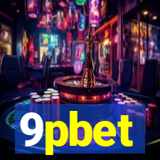 9pbet