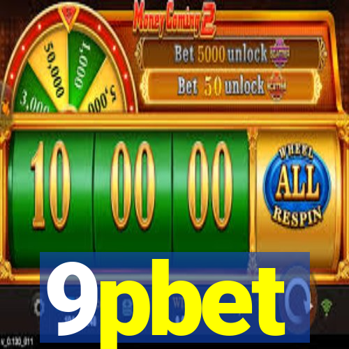 9pbet