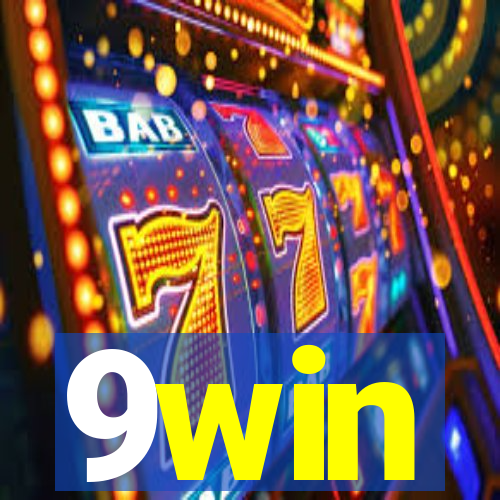 9win