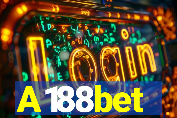 A188bet