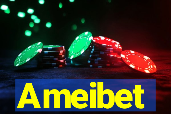 Ameibet