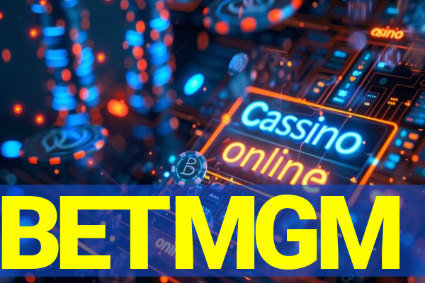 BETMGM