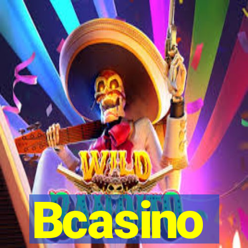 Bcasino