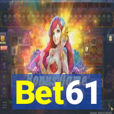 Bet61