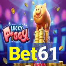 Bet61