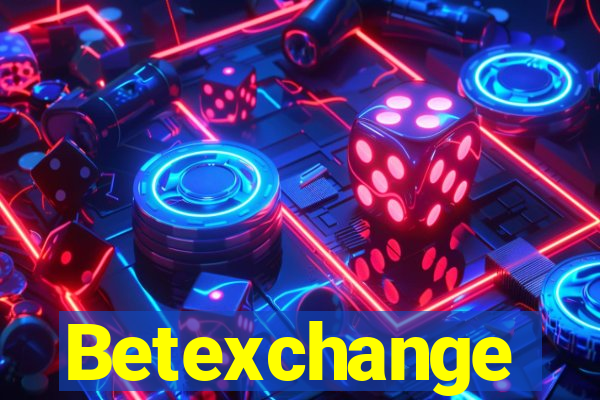 Betexchange