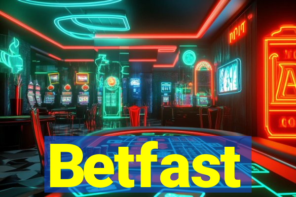 Betfast