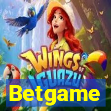 Betgame