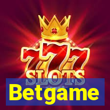 Betgame