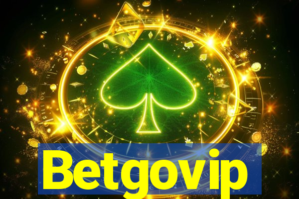 Betgovip