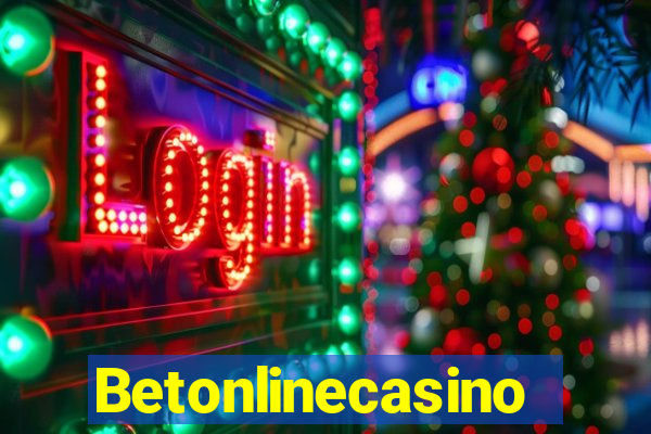 Betonlinecasino