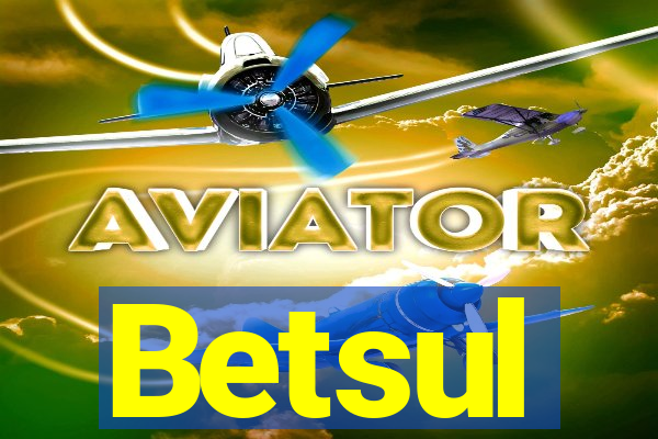 Betsul