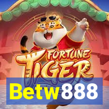 Betw888