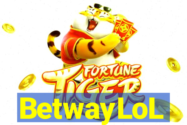 BetwayLoL